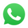 Whatsapp LinksPage